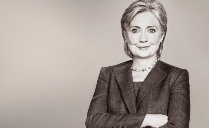 Hillary Clinton: The Good, the Bad, and the Ugly